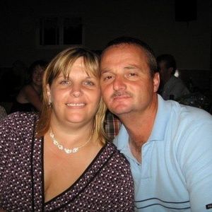 Meet your Posher, Paula